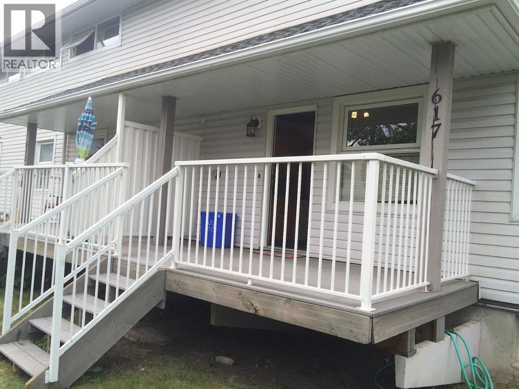 Single Family House for Sale in   Avenue NE Winston Heights/Mountview Calgary 