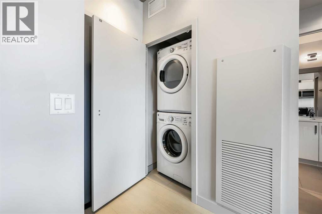 Single Family House for Sale in    Street SW Beltline Calgary 