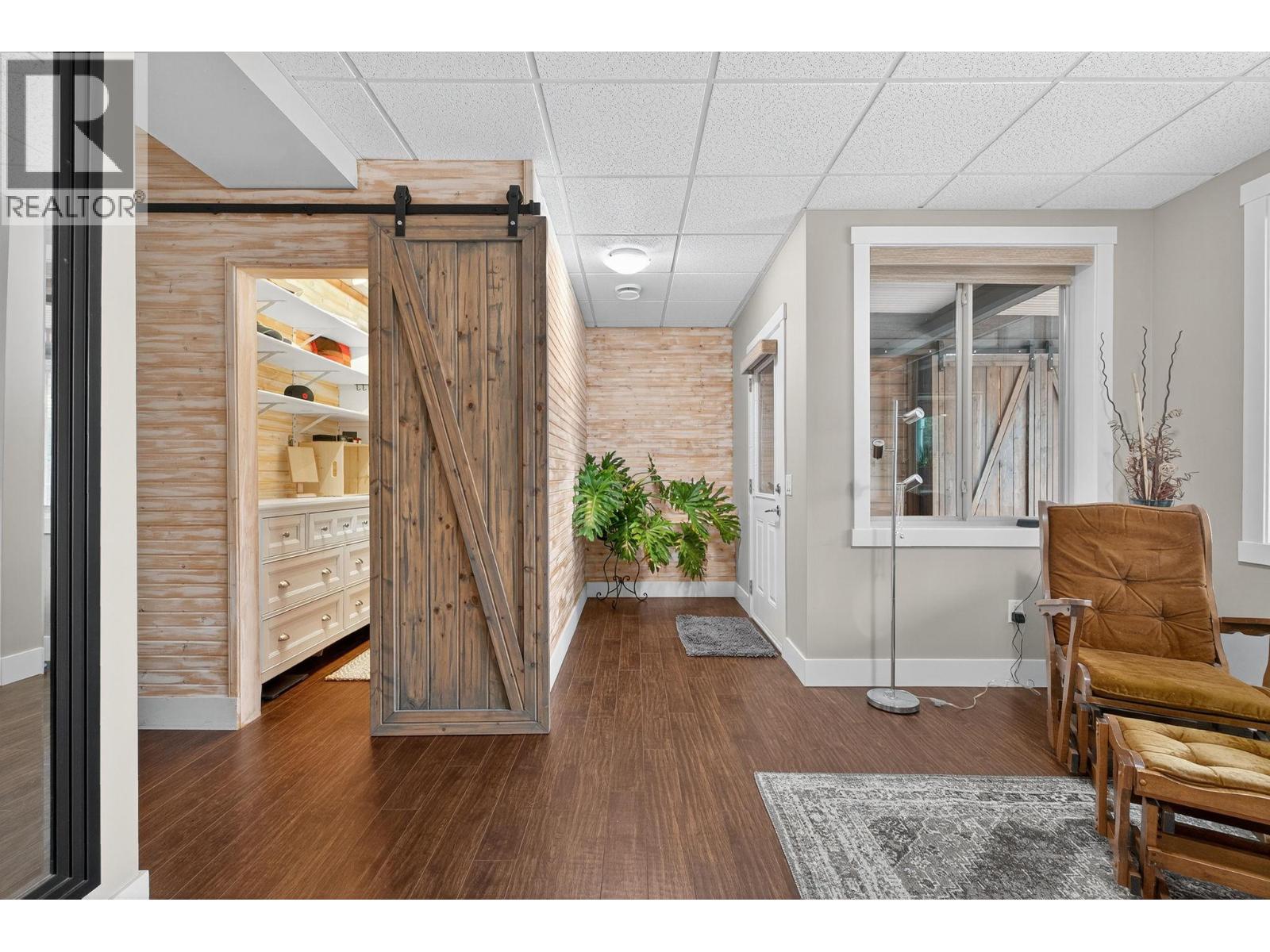 3751 Lornell Court, Peachland