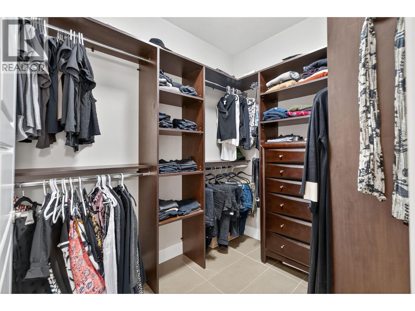 3751 Lornell Court, Peachland