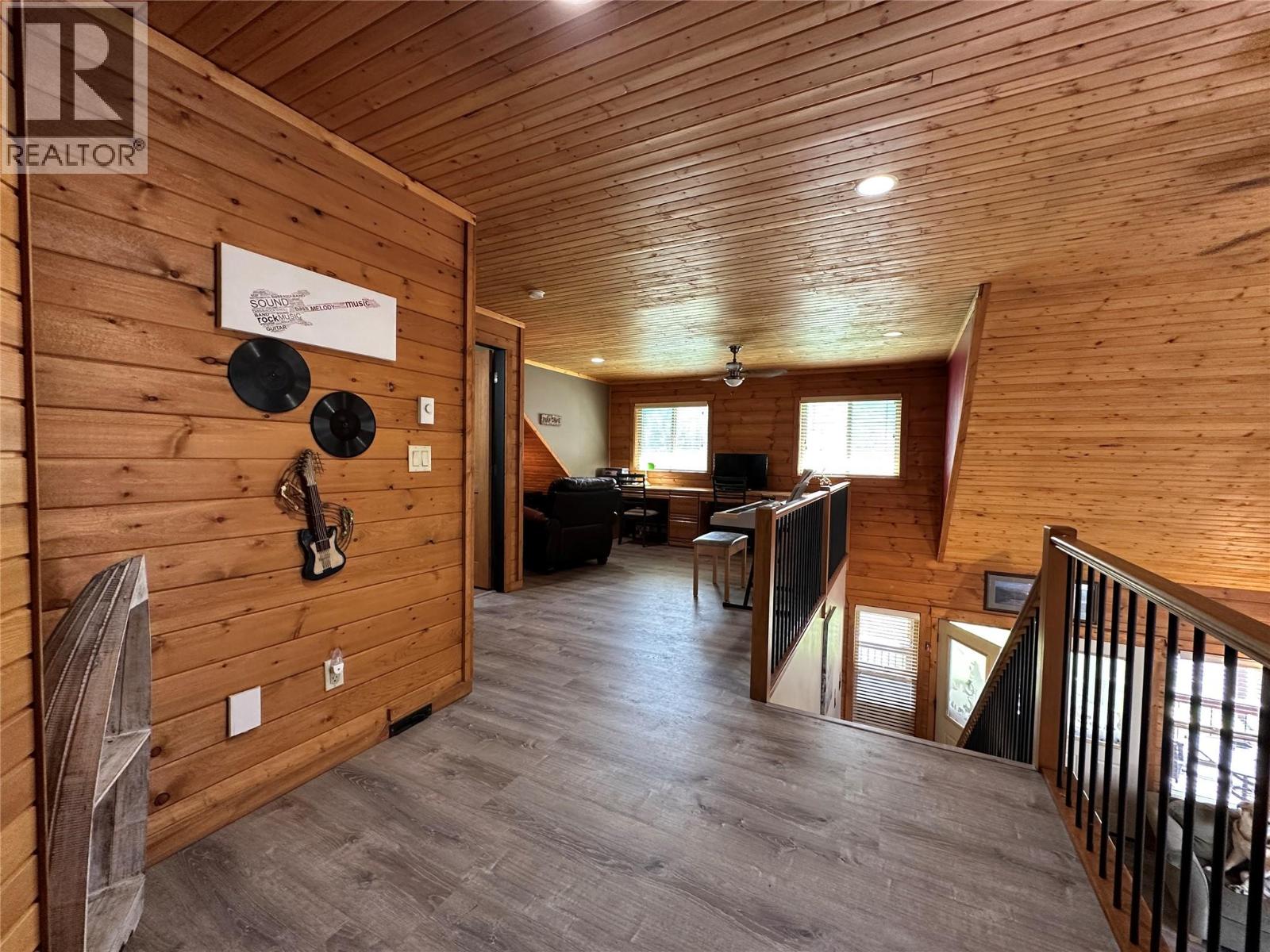 109 Missezula Lake Road, Princeton