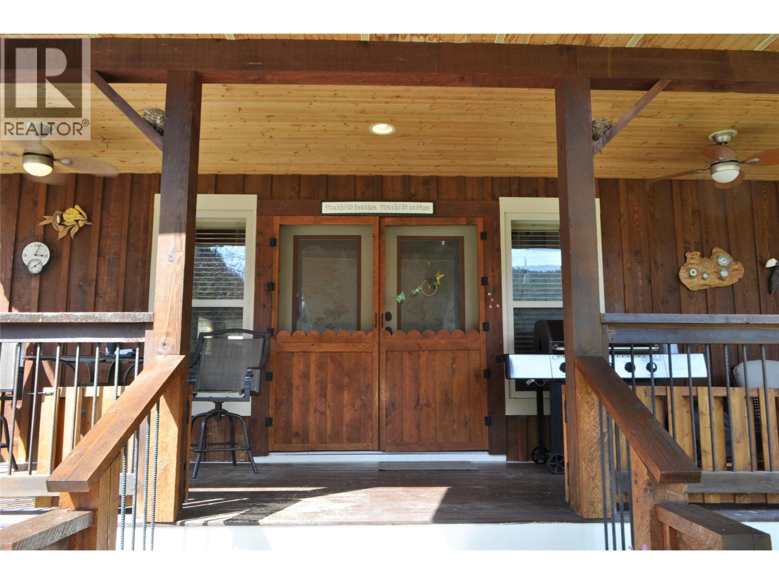 109 Missezula Lake Road, Princeton