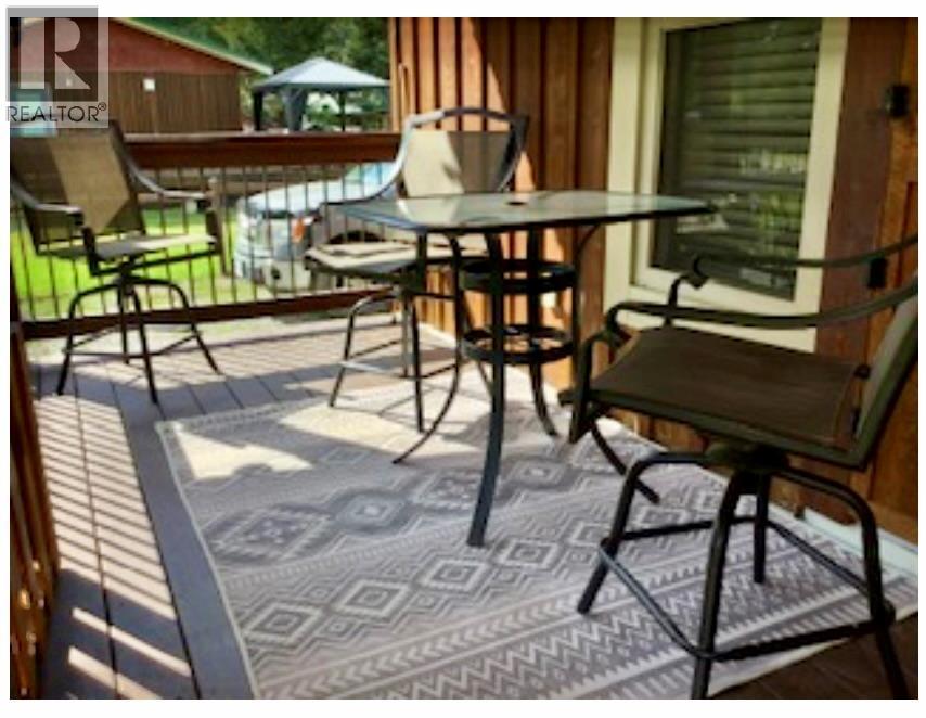 109 Missezula Lake Road, Princeton