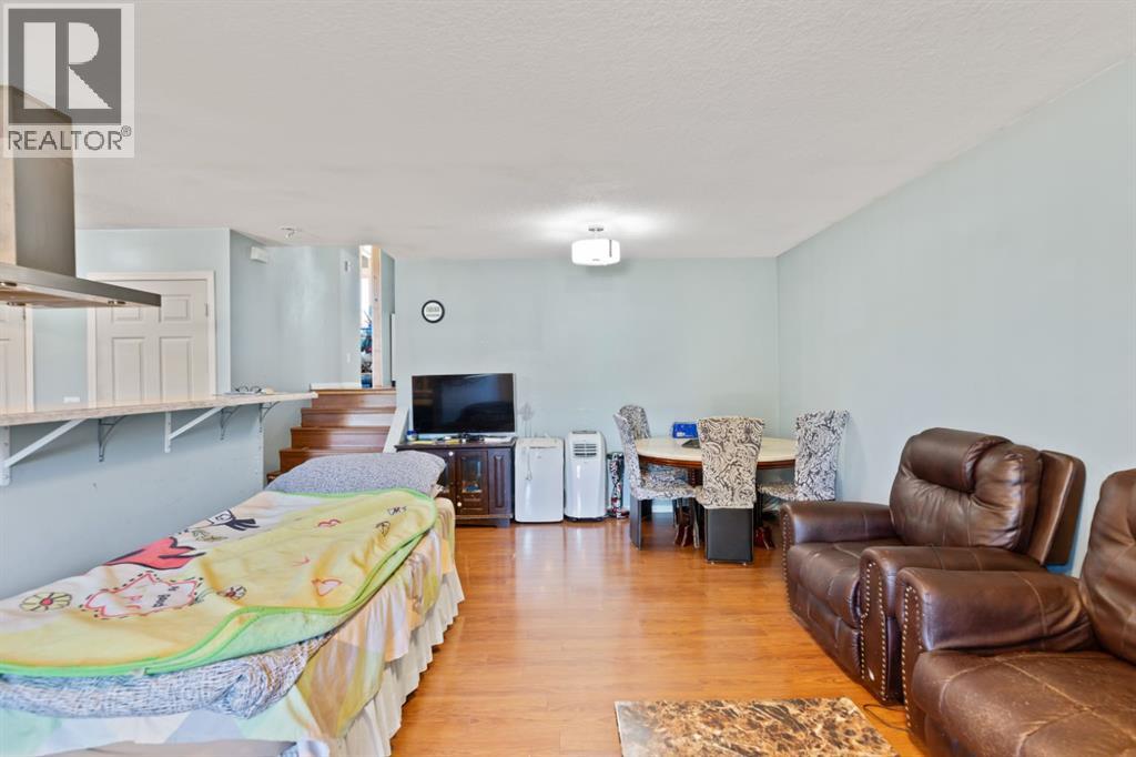 Single Family House Bungalow for Sale in  Castlegrove Way NE Castleridge Calgary 