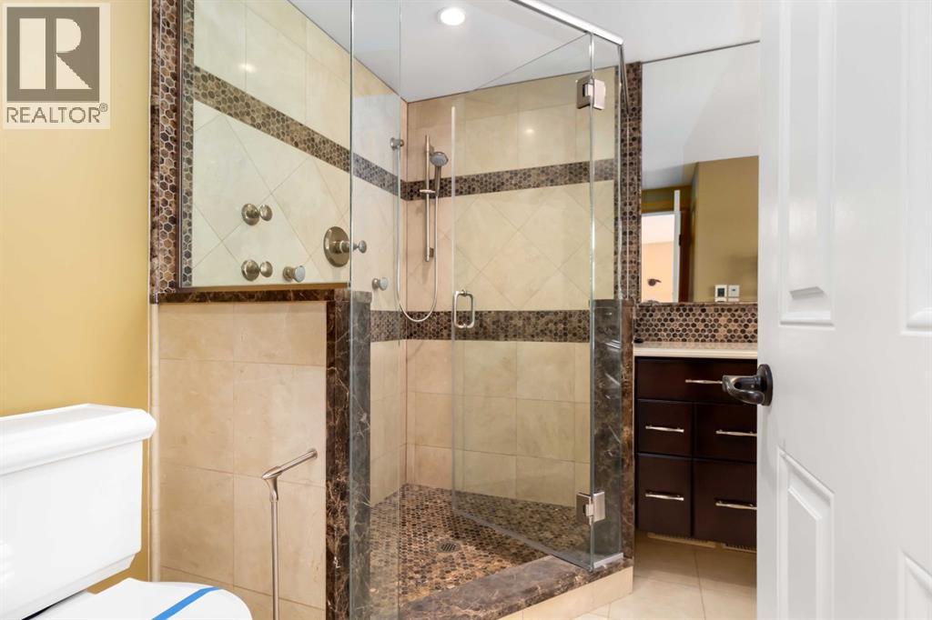 122 Goodwin Place, Fort McMurray