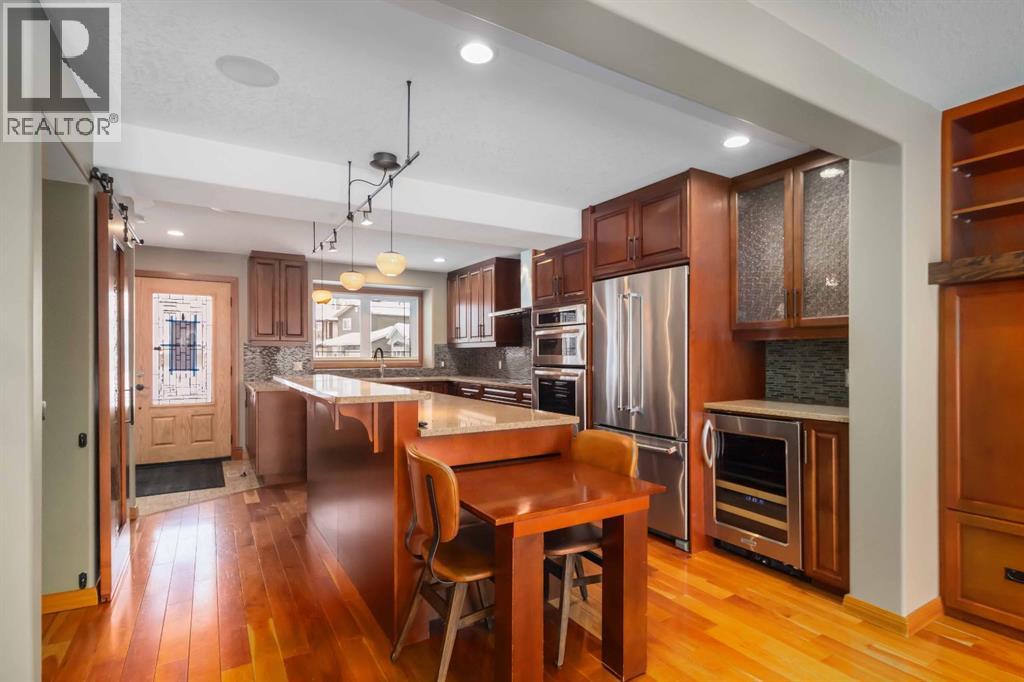 122 Goodwin Place, Fort McMurray