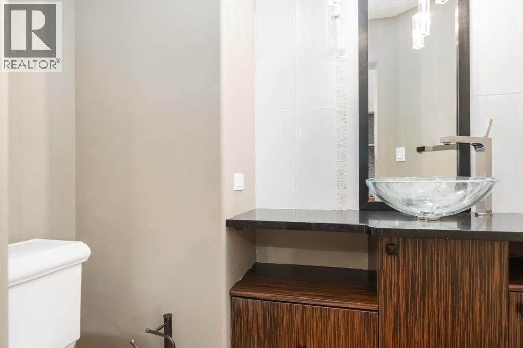 122 Goodwin Place, Fort McMurray