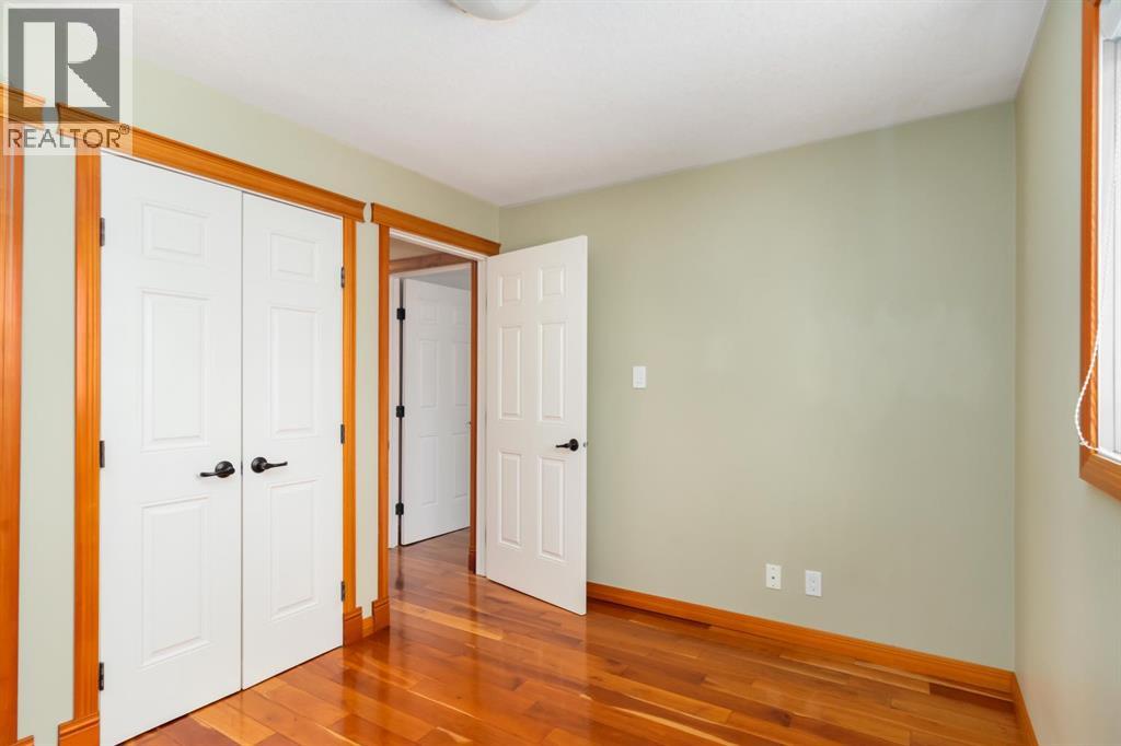 122 Goodwin Place, Fort McMurray