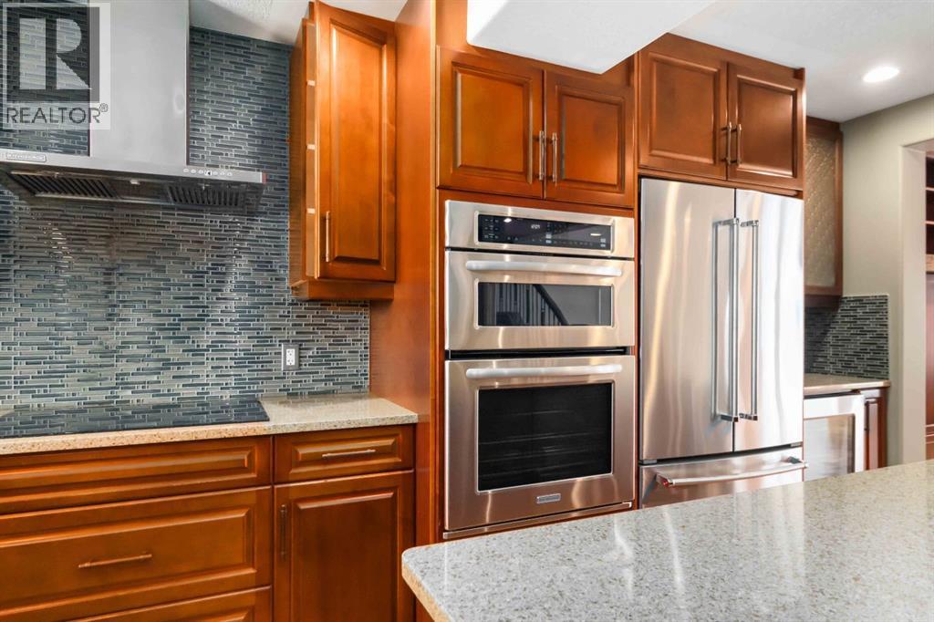 122 Goodwin Place, Fort McMurray