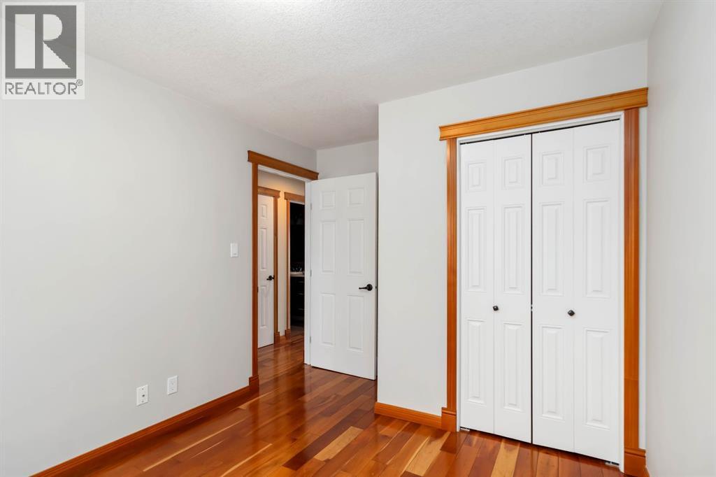 122 Goodwin Place, Fort McMurray