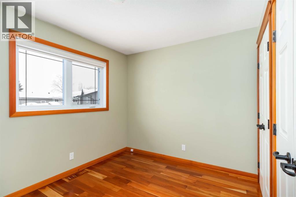 122 Goodwin Place, Fort McMurray