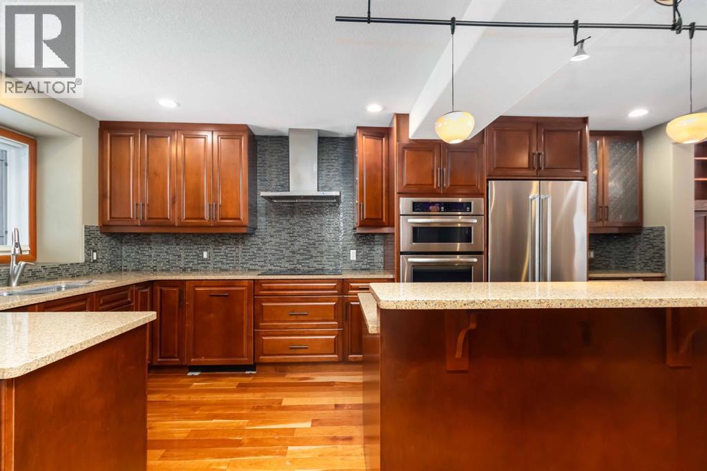 122 Goodwin Place, Fort McMurray