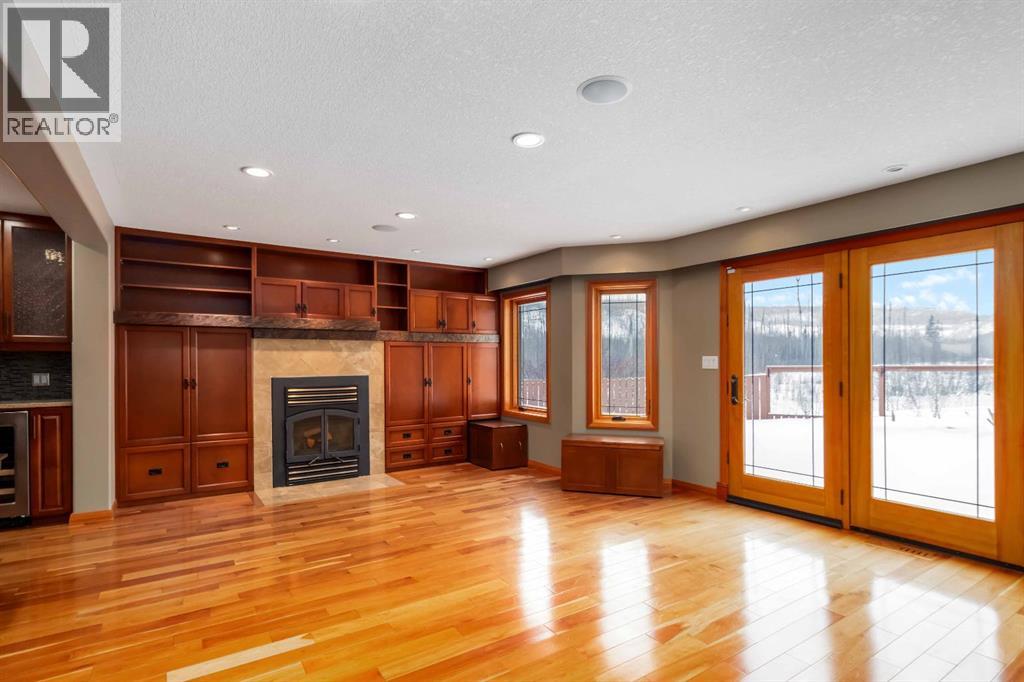 122 Goodwin Place, Fort McMurray