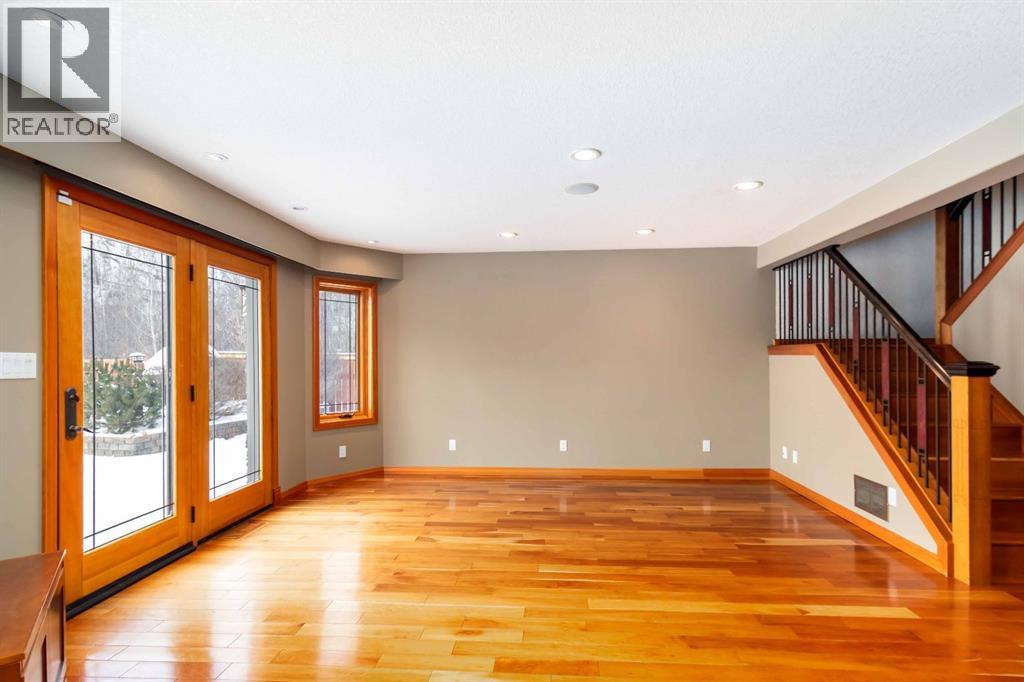 122 Goodwin Place, Fort McMurray