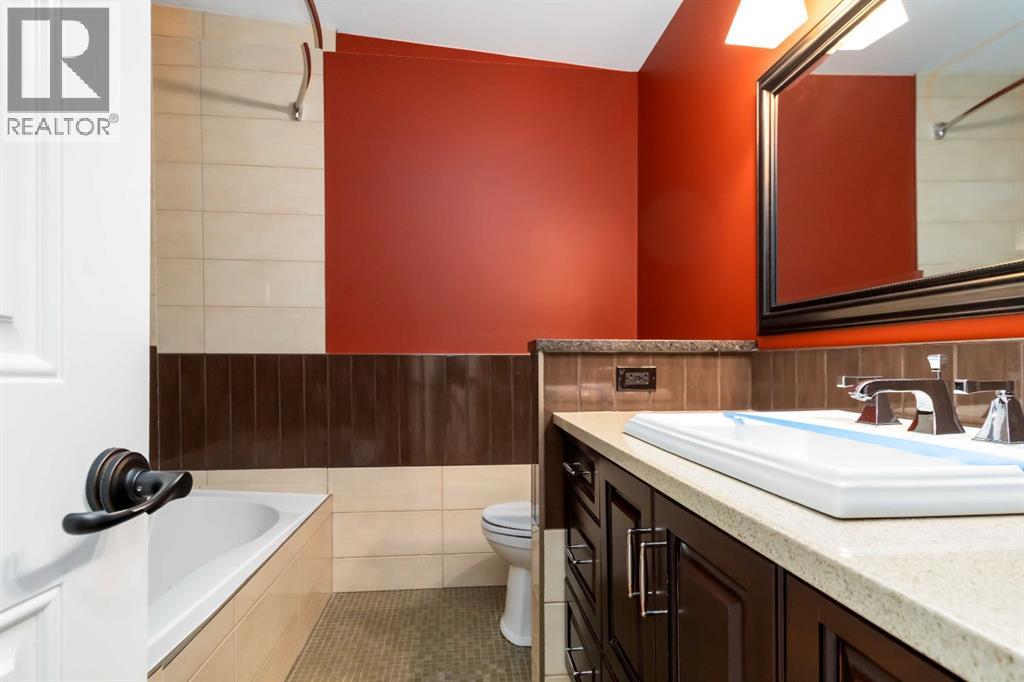 122 Goodwin Place, Fort McMurray