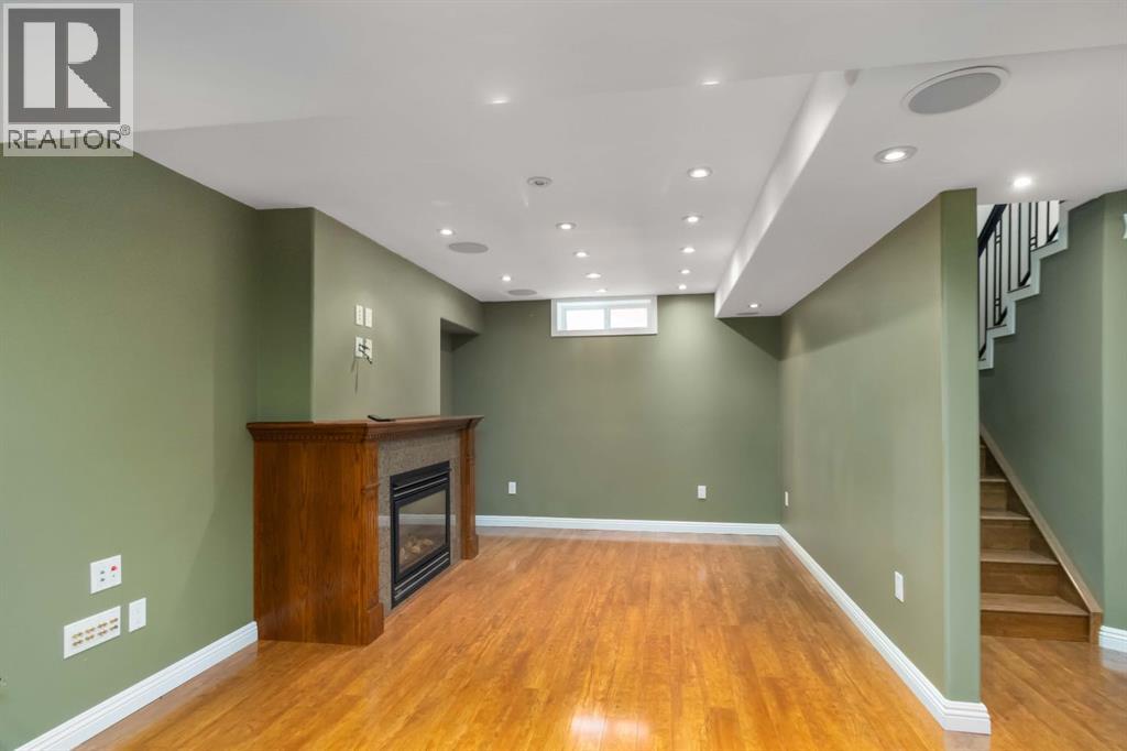 122 Goodwin Place, Fort McMurray