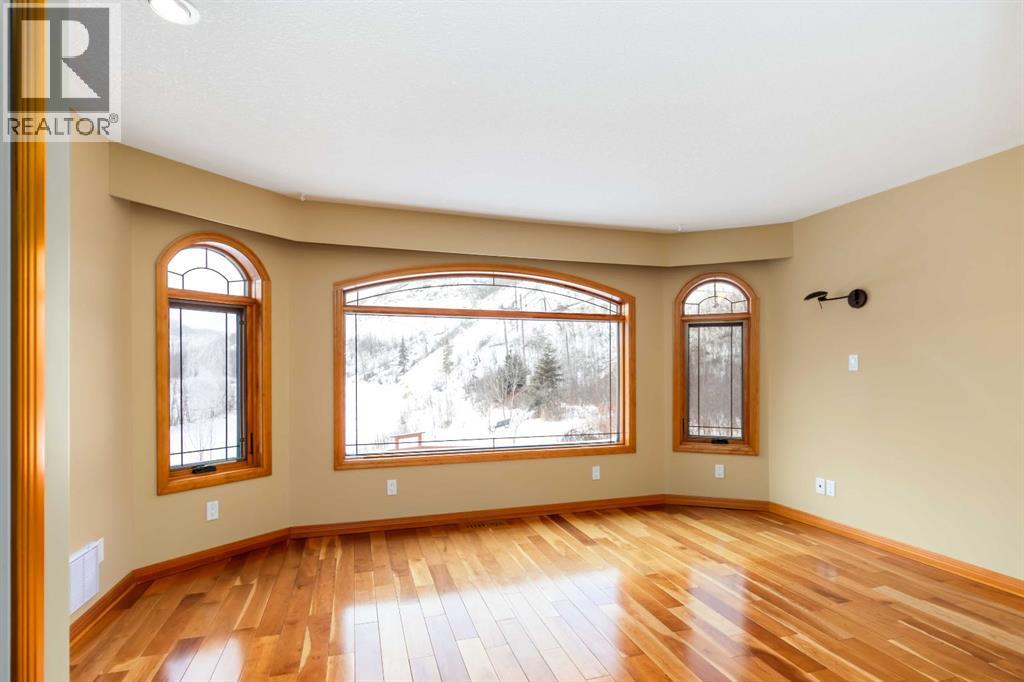 122 Goodwin Place, Fort McMurray