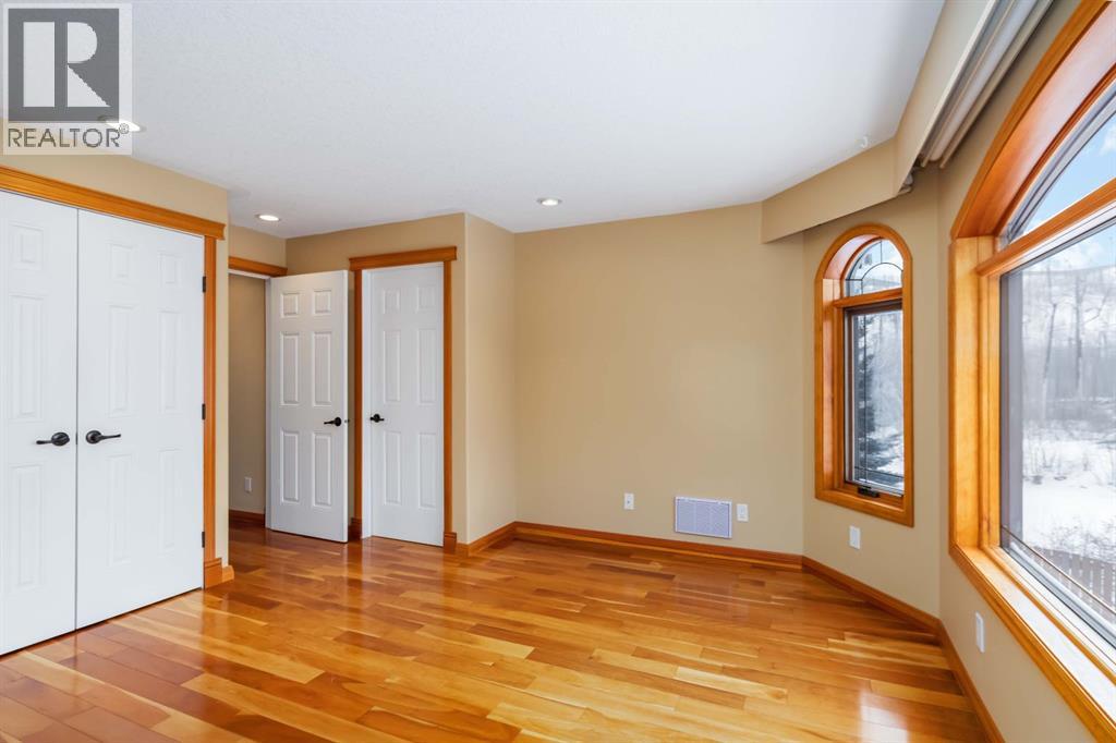 122 Goodwin Place, Fort McMurray