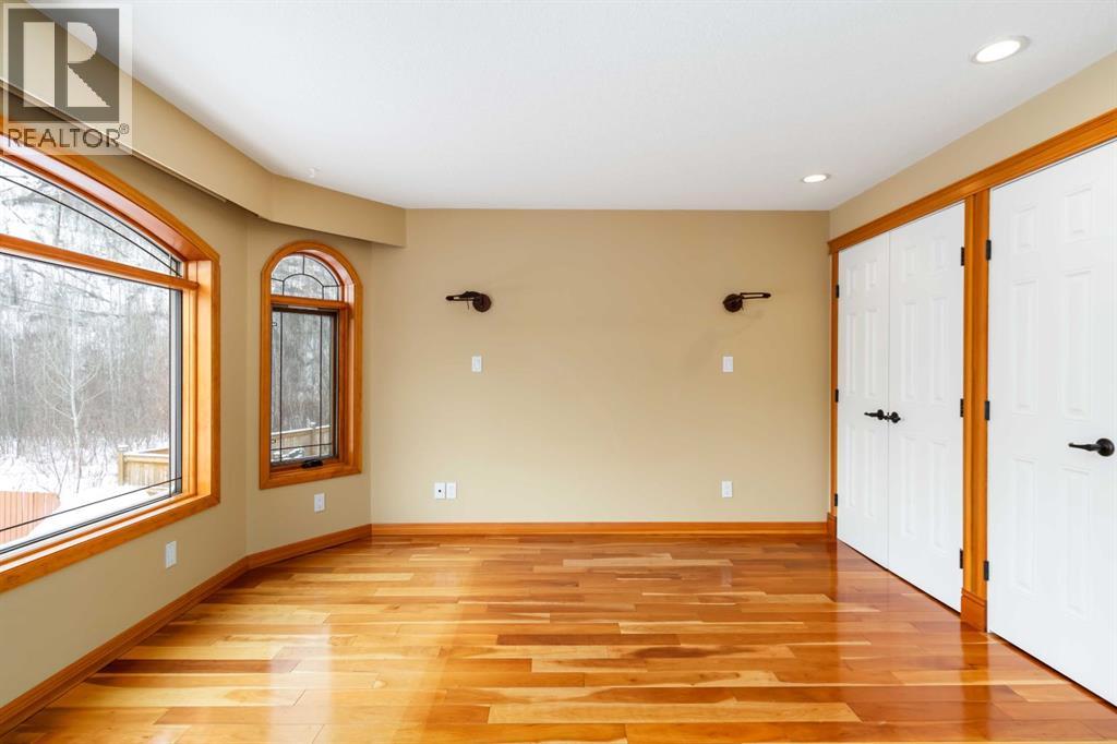 122 Goodwin Place, Fort McMurray