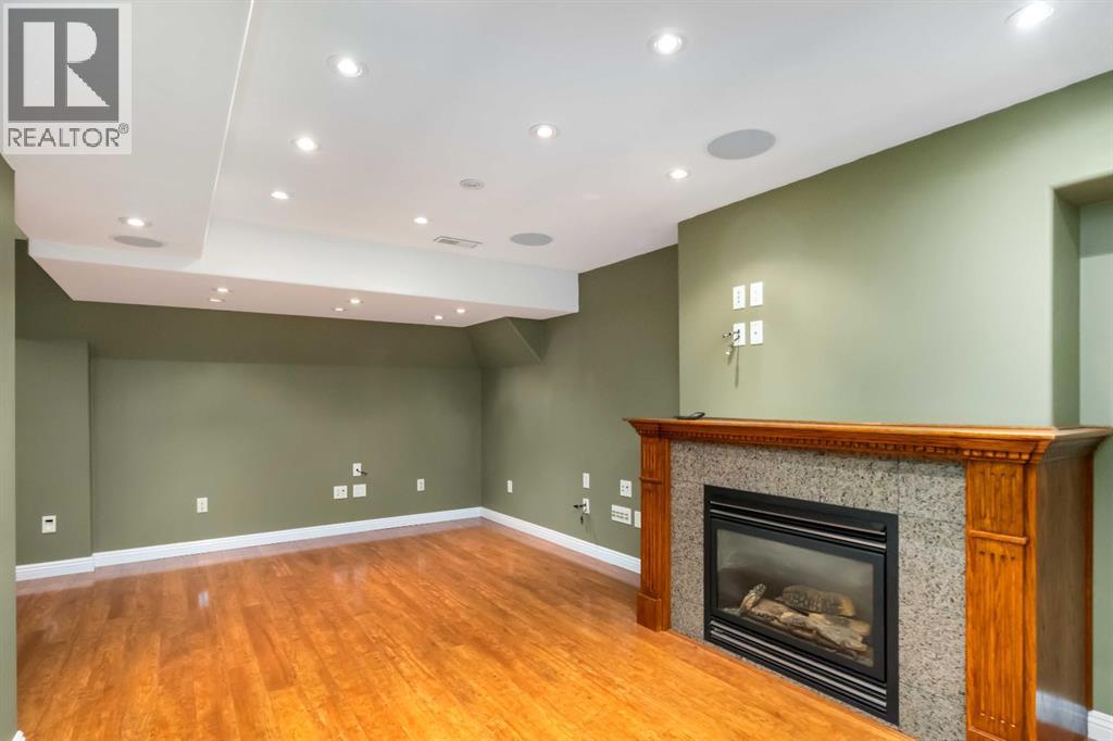 122 Goodwin Place, Fort McMurray