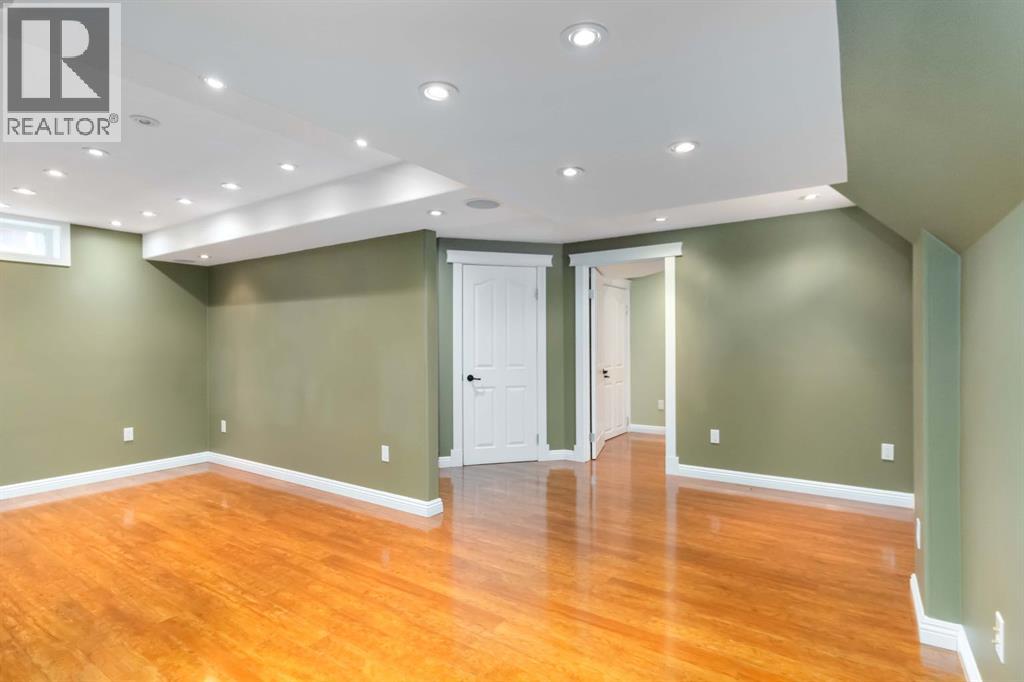 122 Goodwin Place, Fort McMurray