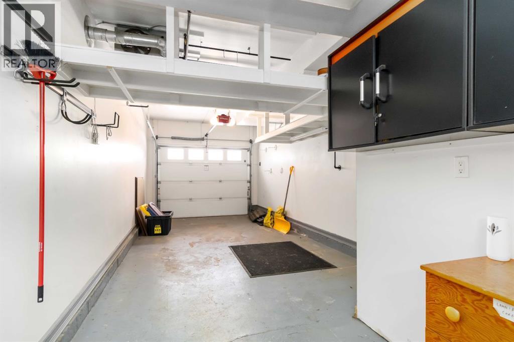 122 Goodwin Place, Fort McMurray