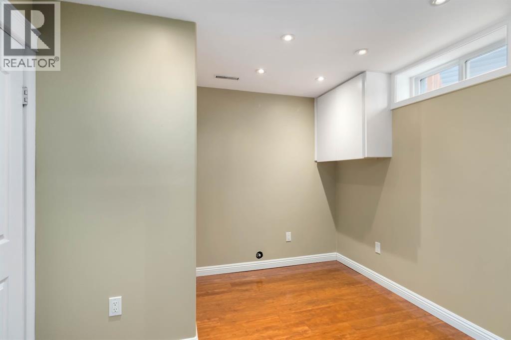 122 Goodwin Place, Fort McMurray