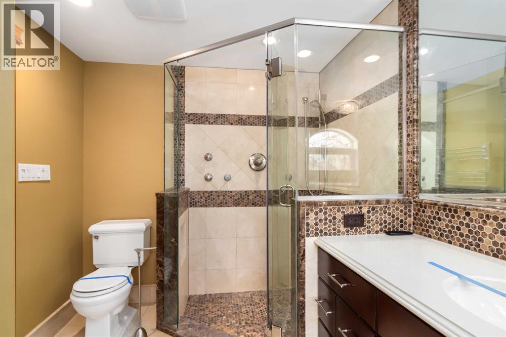 122 Goodwin Place, Fort McMurray