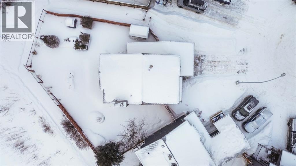 122 Goodwin Place, Fort McMurray