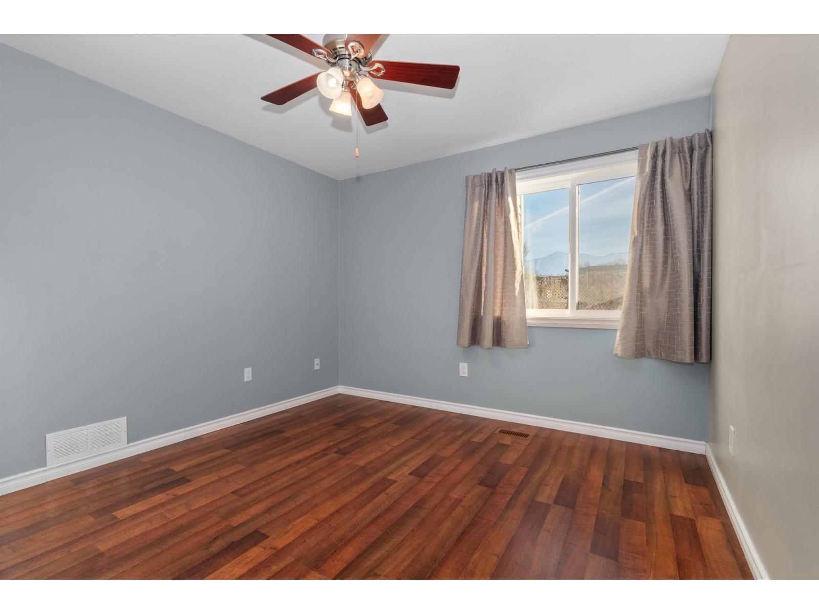 25 45640 STOREY AVENUE, Sardis West Vedder, Chilliwack