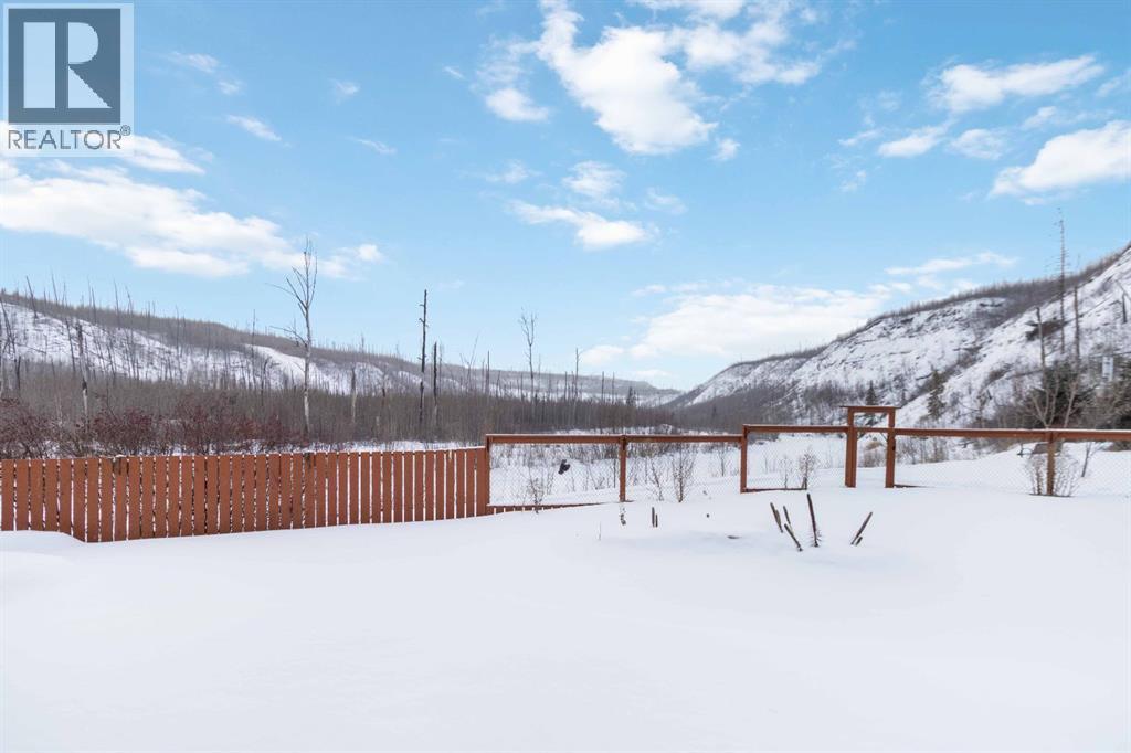 122 Goodwin Place, Fort McMurray