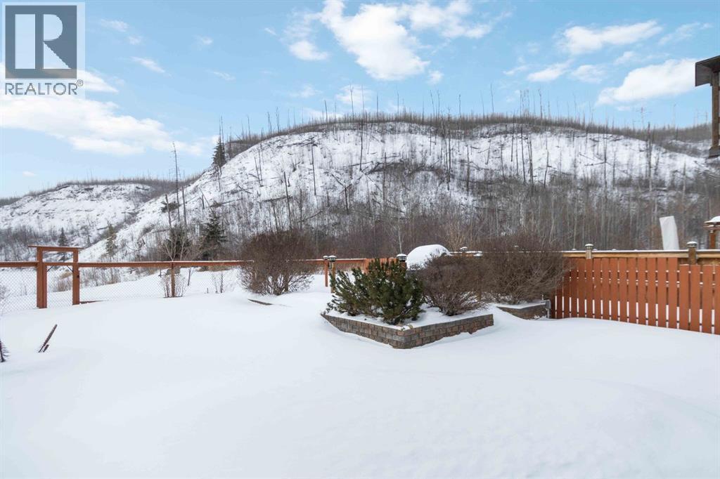 122 Goodwin Place, Fort McMurray