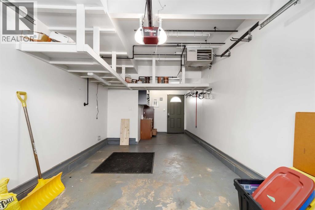 122 Goodwin Place, Fort McMurray