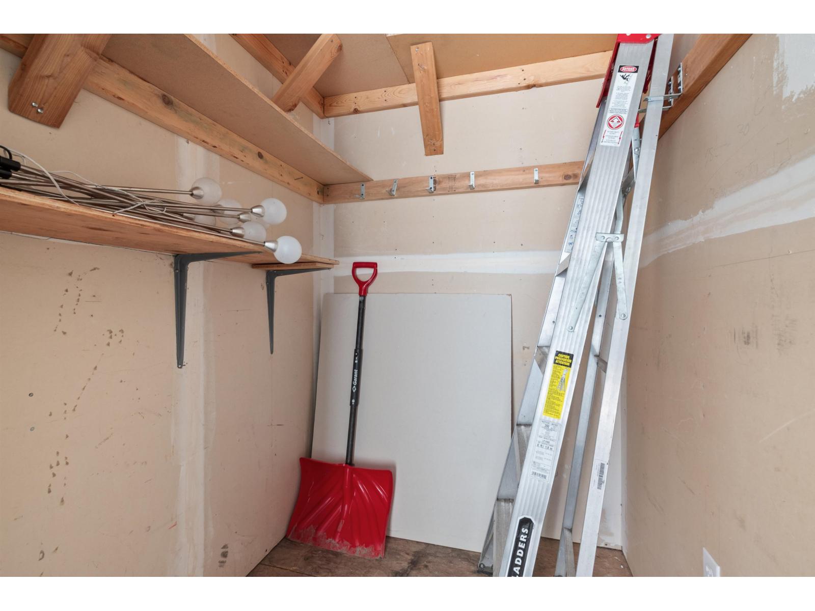 25 45640 STOREY AVENUE, Sardis West Vedder, Chilliwack