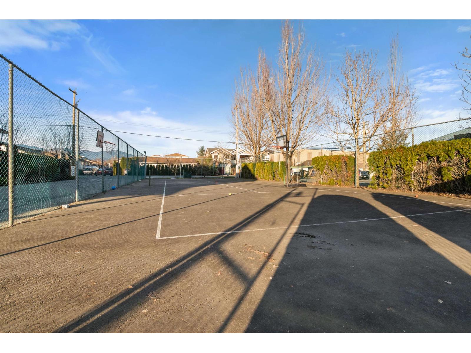 25 45640 STOREY AVENUE, Sardis West Vedder, Chilliwack