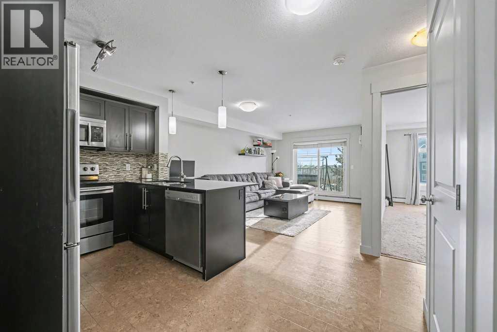 Single Family House for Sale in   Skyview Ranch Way NE Skyview Ranch Calgary 