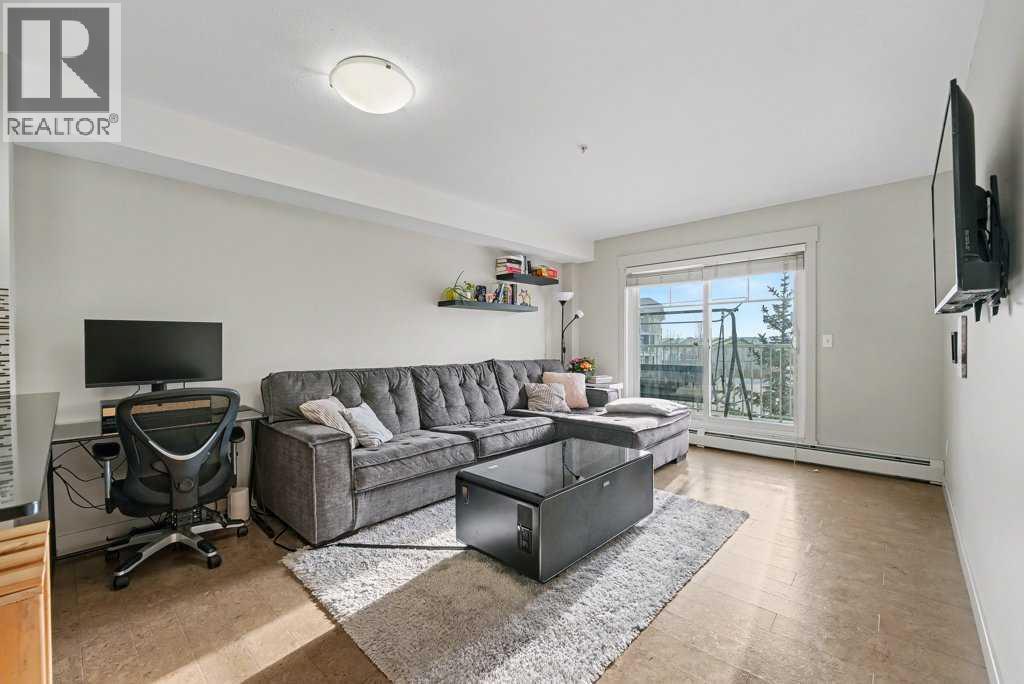 Single Family House for Sale in   Skyview Ranch Way NE Skyview Ranch Calgary 