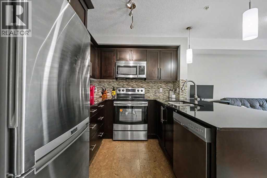 Single Family House for Sale in   Skyview Ranch Way NE Skyview Ranch Calgary 