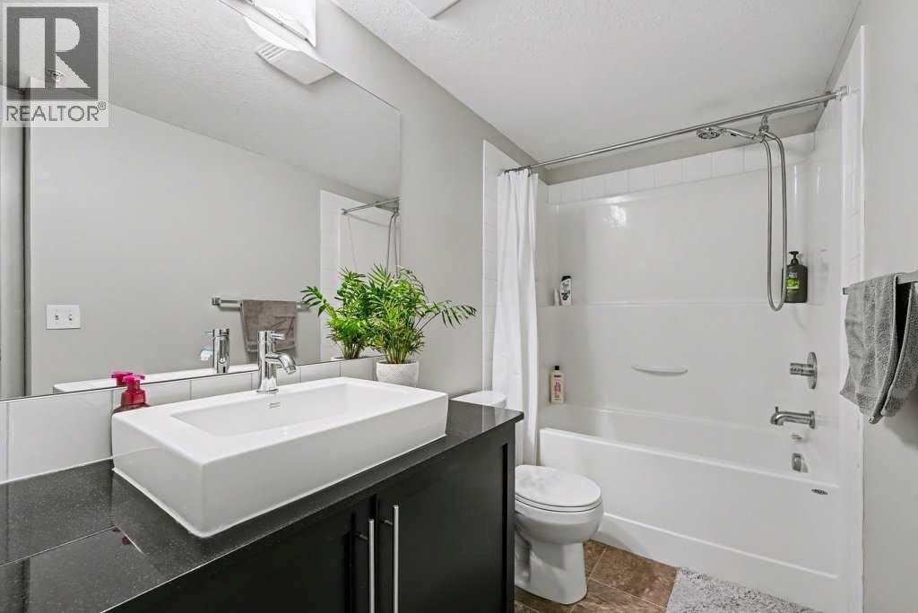 Single Family House for Sale in   Skyview Ranch Way NE Skyview Ranch Calgary 