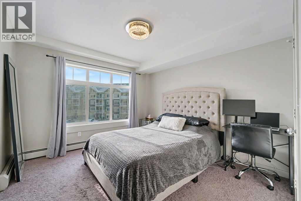 Single Family House for Sale in   Skyview Ranch Way NE Skyview Ranch Calgary 