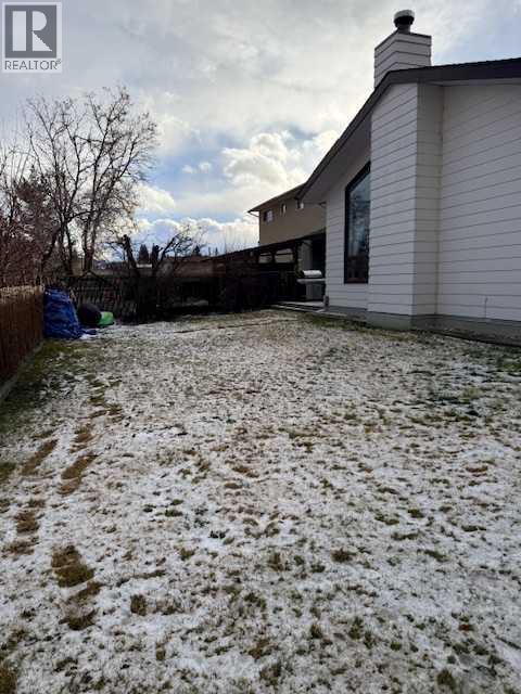 13 Aspen Crescent - Photo 2 of 29, Jasper, Alberta