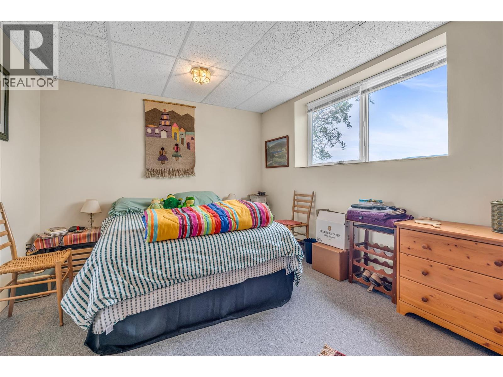 4206 Monro Avenue, Summerland