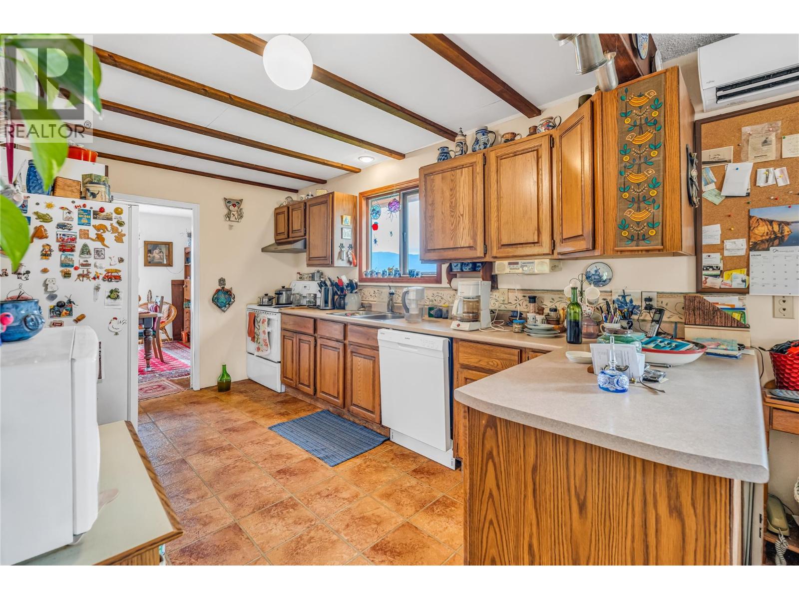 4206 Monro Avenue, Summerland