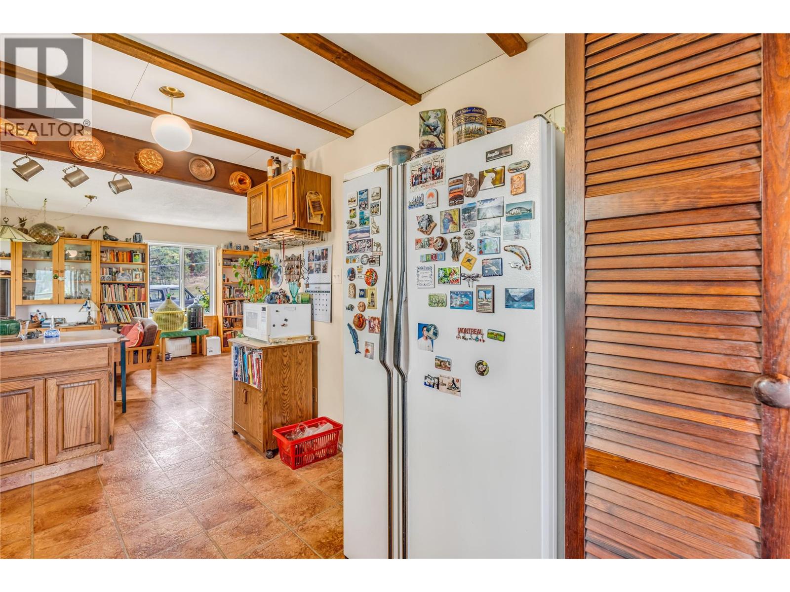 4206 Monro Avenue, Summerland