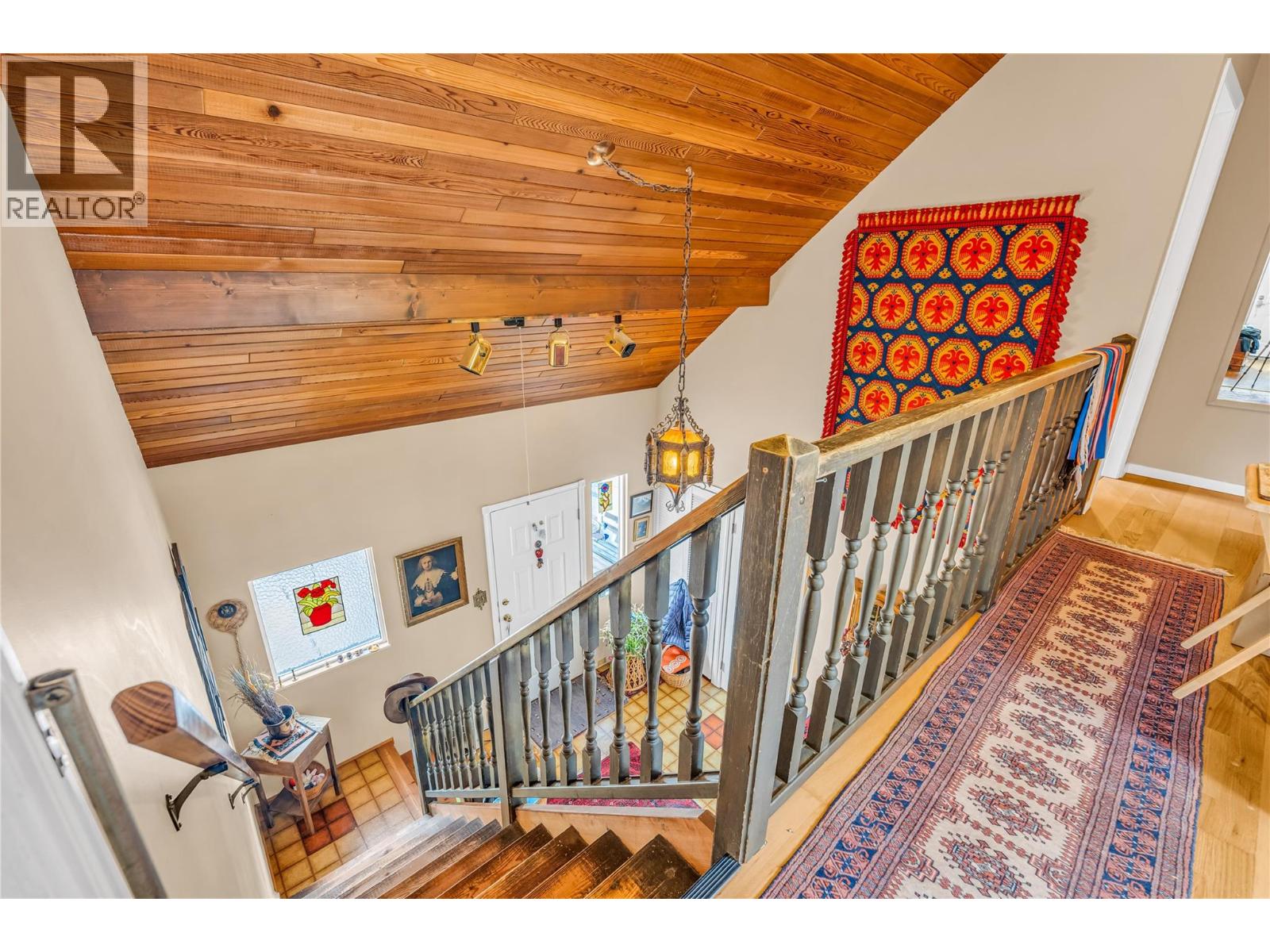 4206 Monro Avenue, Summerland