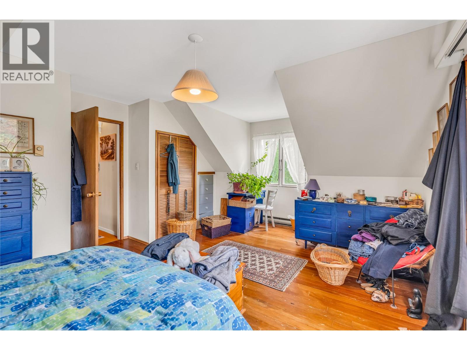 4206 Monro Avenue, Summerland