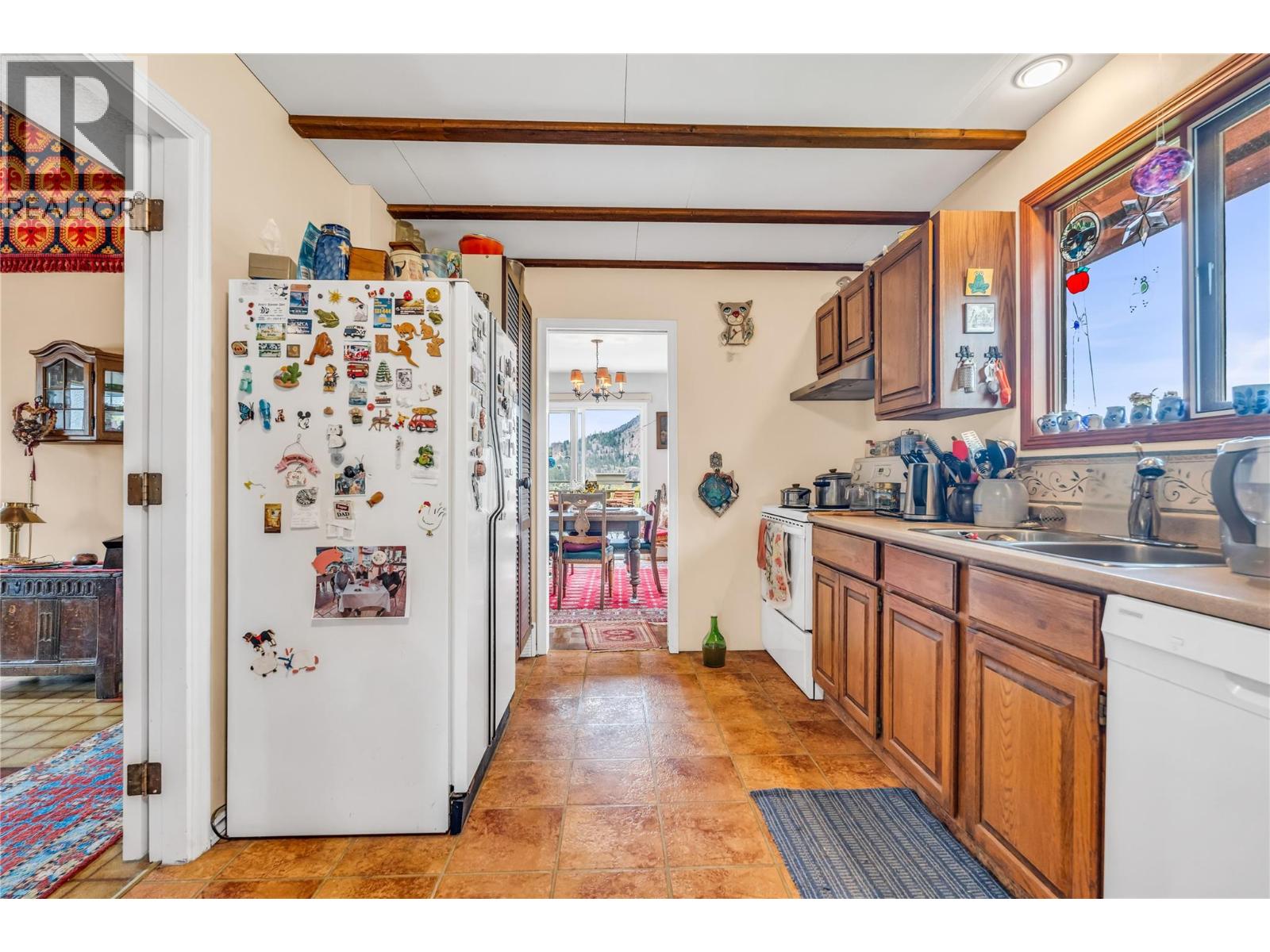 4206 Monro Avenue, Summerland