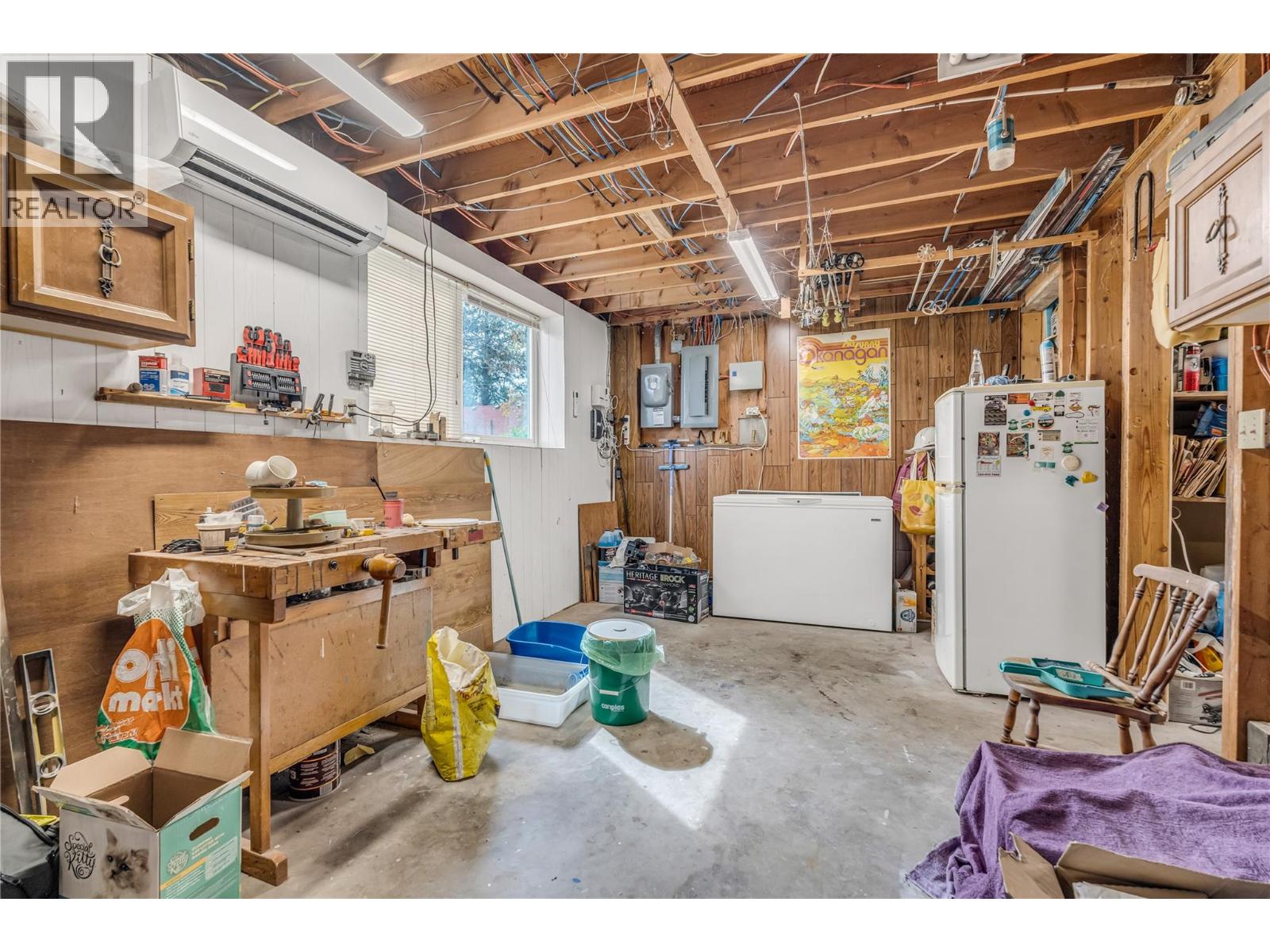 4206 Monro Avenue, Summerland