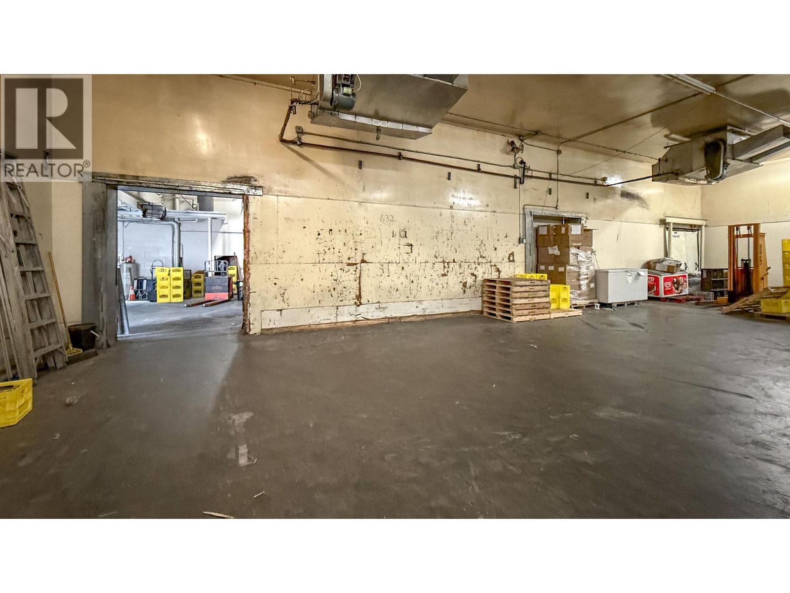  441 Victoria Street, Kamloops