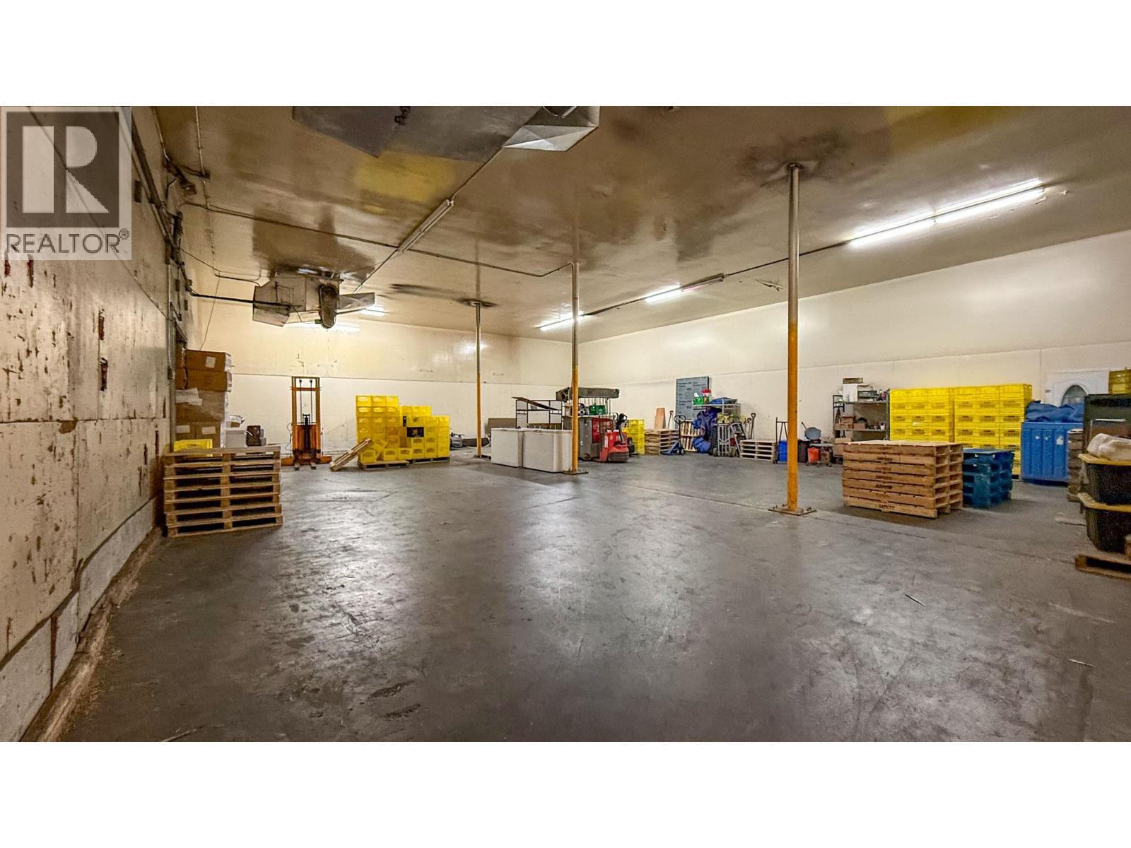  441 Victoria Street, Kamloops